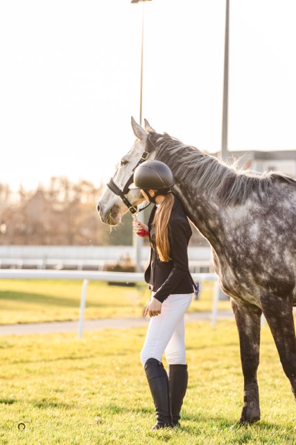 0A8A0515 Modifier Moyenne